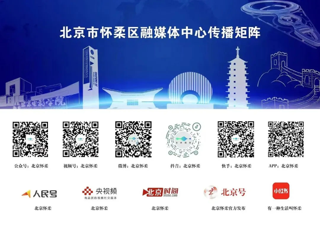 这个统测事关孩子中考成绩!家长请收藏——-第12张图片-四季读书网 这个统测事关孩子中考成绩!家长请收藏——-第12张图片-四季读书网