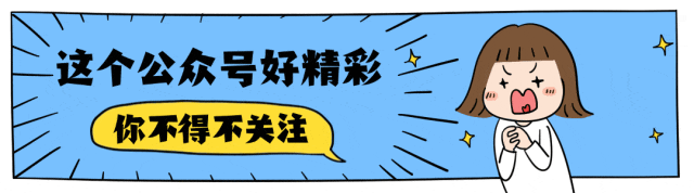 山东春考语文历年作文真题-第1张图片-四季读书网 山东春考语文历年作文真题-第1张图片-四季读书网
