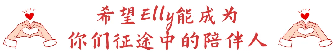 当心流遇上倒计时:为什么你在模考中总是发挥失常?从认知心理学看考场崩盘的本质-第1张图片-四季读书网