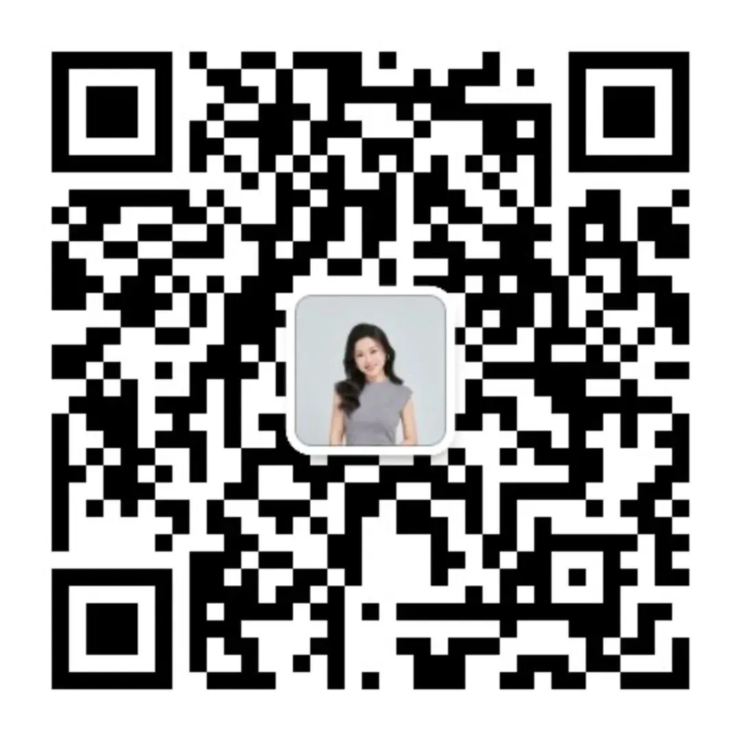 当心流遇上倒计时:为什么你在模考中总是发挥失常?从认知心理学看考场崩盘的本质-第2张图片-四季读书网