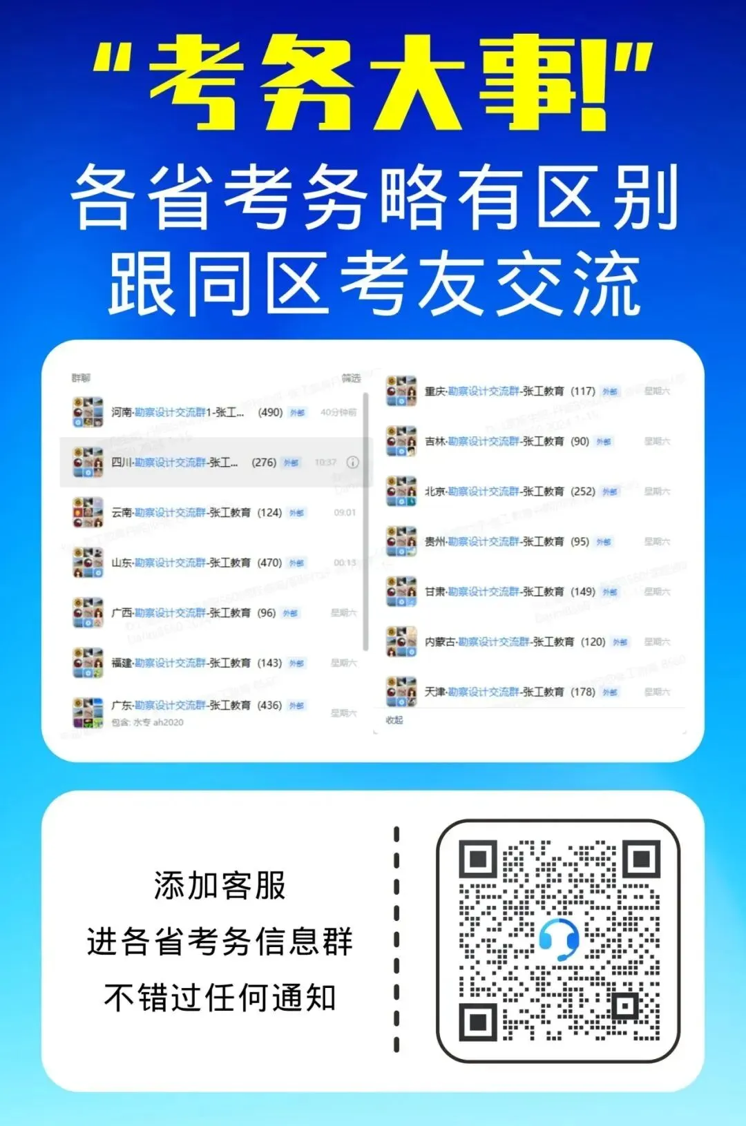 【岩土基础考试】12-25年真题试卷:空白卷+答案解析-第7张图片-四季读书网