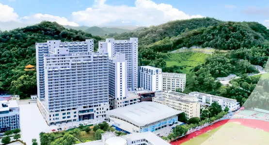 2026广州中考最后补录机会!没录取的考生千万别错过!-第10张图片-四季读书网 2026广州中考最后补录机会!没录取的考生千万别错过!-第10张图片-四季读书网