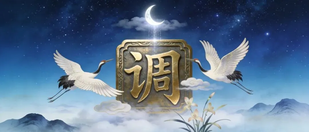 高考真题讲解|天津卷＂双调＂智慧-第1张图片-四季读书网