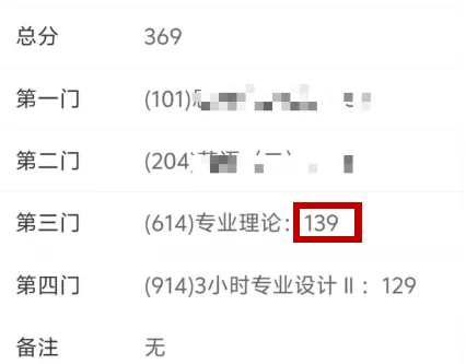 西安建筑科技大学艺术设计考研|理论真题、考点、难度全梳理-第41张图片-四季读书网