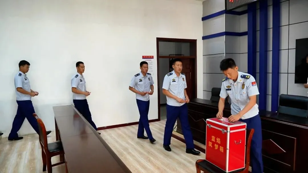 大兴安岭地区呼中区消防救援大队帮扶学子中考取得全区第一-第2张图片-四季读书网