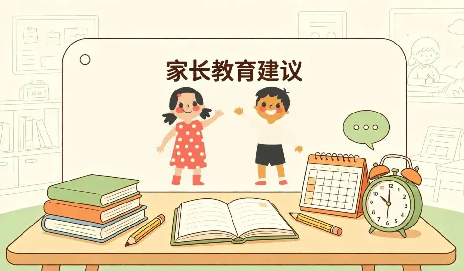 十二年贯通试点刷屏|中考不会取消!-第3张图片-四季读书网 十二年贯通试点刷屏|中考不会取消!-第3张图片-四季读书网