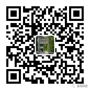 2026中考语文卷:甘肃省兰州市-第14张图片-四季读书网
