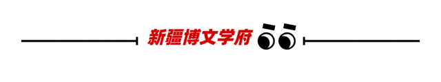 9月模考开启,6.6元参加全真模拟,提前找出你的提分短板-第2张图片-四季读书网