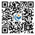 中考最高770+ 白云老牌民办华新学校,换帅后都有哪些新动作-第4张图片-四季读书网