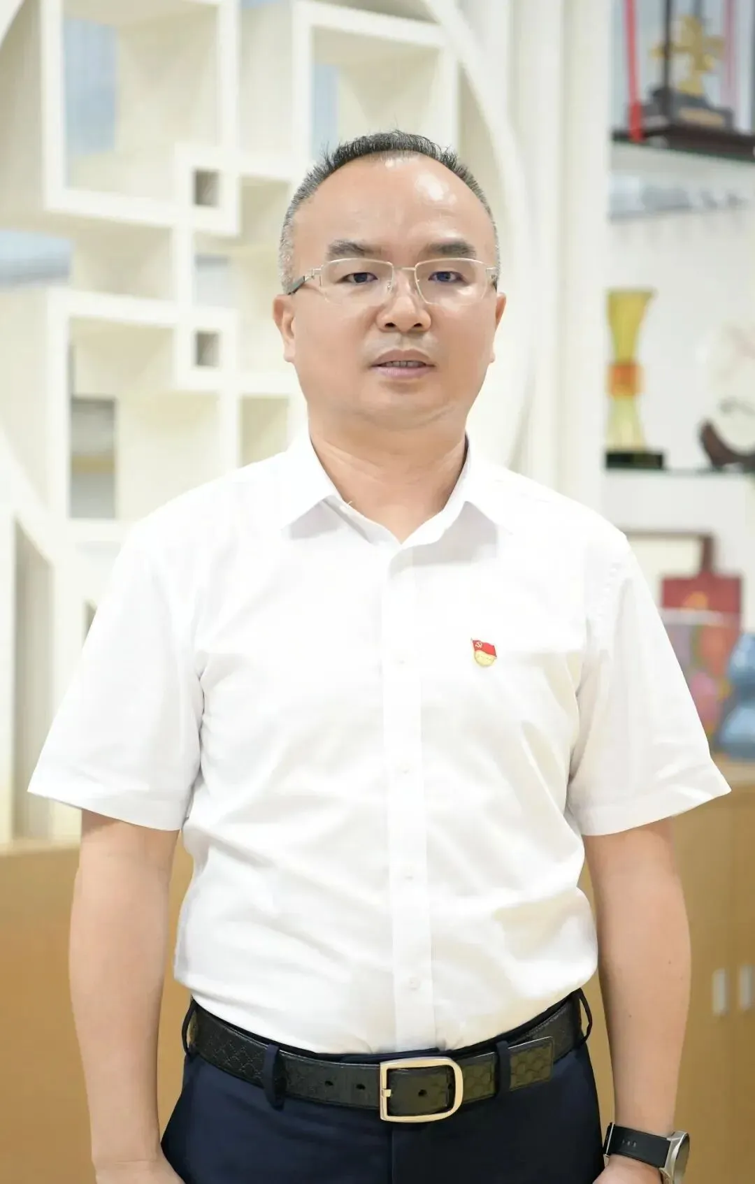 中考最高770+ 白云老牌民办华新学校,换帅后都有哪些新动作-第7张图片-四季读书网
