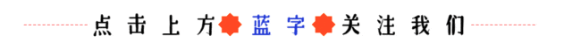 DAY2 精研真题明方向,深耕课堂提实效——热烈庆祝2027届高考备考一轮复习研讨会顺利召开!-第1张图片-四季读书网 DAY2 精研真题明方向,深耕课堂提实效——热烈庆祝2027届高考备考一轮复习研讨会顺利召开!-第1张图片-四季读书网