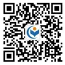 中考最高770+ 白云老牌民办华新学校,换帅后都有哪些新动作-第36张图片-四季读书网