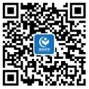 中考最高770+ 白云老牌民办华新学校,换帅后都有哪些新动作-第37张图片-四季读书网