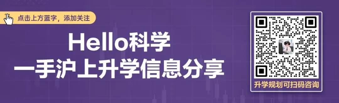 2026上海中考高分扎堆!710分才勉强进四校?数据告诉你:中考之后,真正拉开差距的到底是什么?-第1张图片-四季读书网