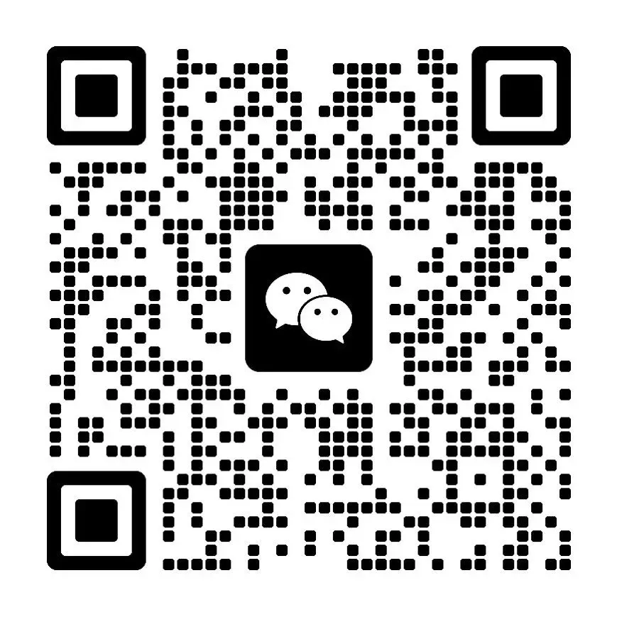 中考复盘 | 从70+到中考124:一个直言“讨厌语文”的孩子,后来怎么样了?-第11张图片-四季读书网 中考复盘 | 从70+到中考124:一个直言“讨厌语文”的孩子,后来怎么样了?-第11张图片-四季读书网