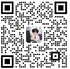 2026上海中考高分扎堆!710分才勉强进四校?数据告诉你:中考之后,真正拉开差距的到底是什么?-第20张图片-四季读书网