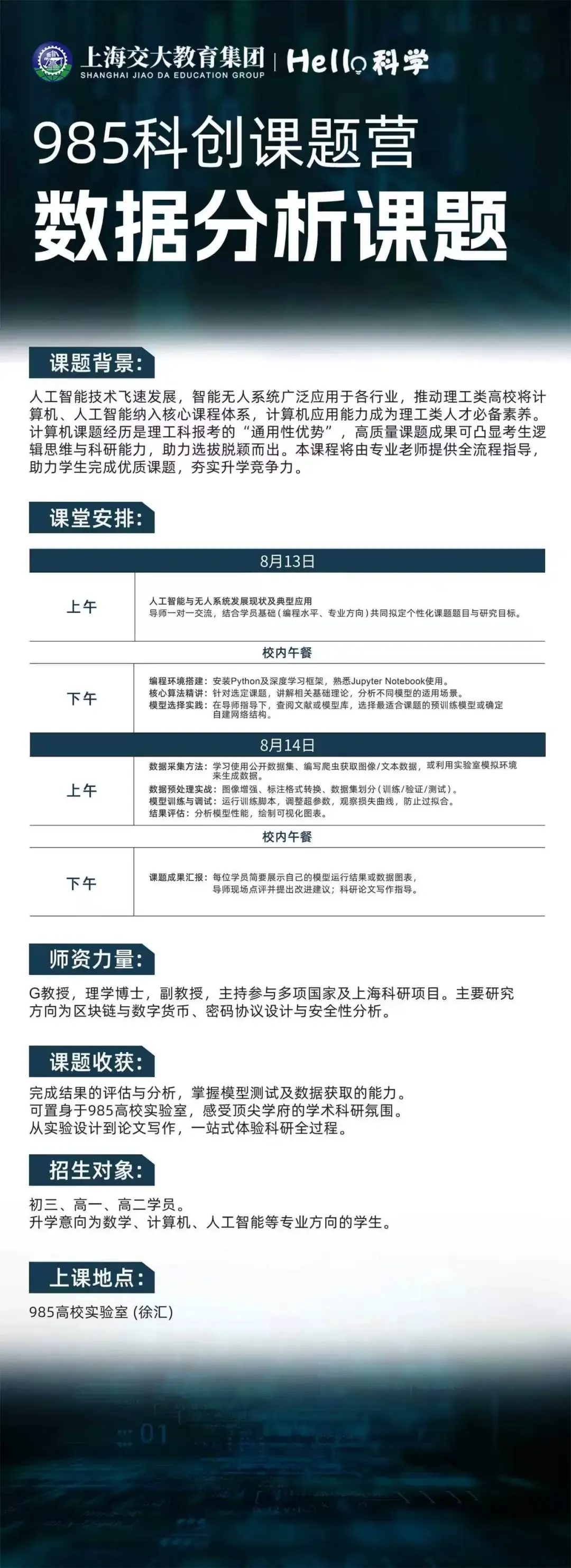 2026上海中考高分扎堆!710分才勉强进四校?数据告诉你:中考之后,真正拉开差距的到底是什么?-第22张图片-四季读书网