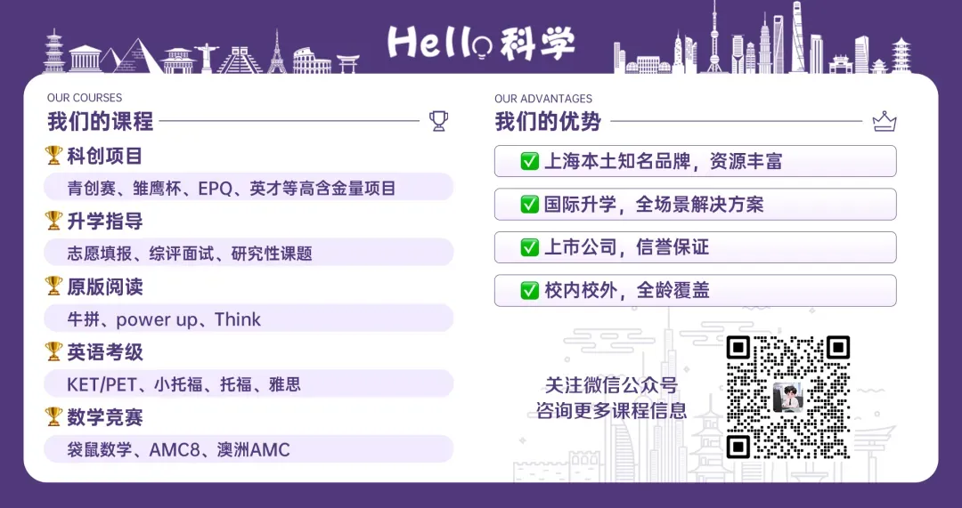 2026上海中考高分扎堆!710分才勉强进四校?数据告诉你:中考之后,真正拉开差距的到底是什么?-第25张图片-四季读书网