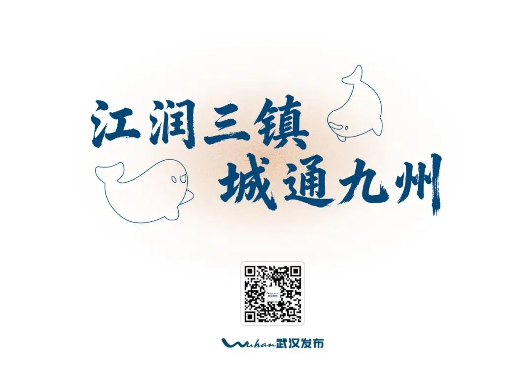 武汉市教育局明确:明年起,中考英语有新变化!-第3张图片-四季读书网