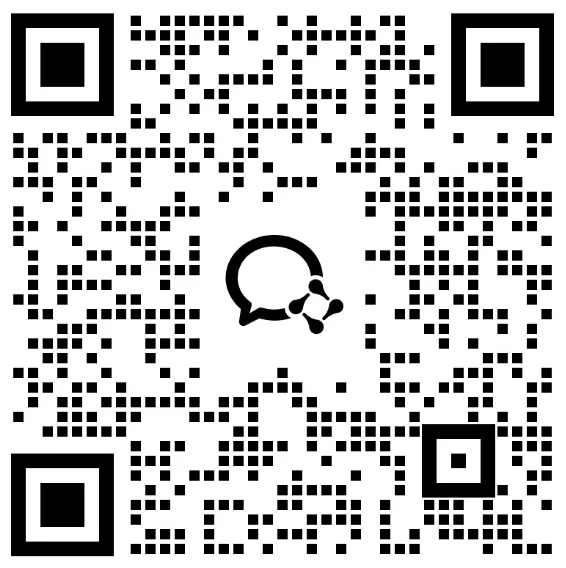 喜报 | 乐之有道2026届中考学员创佳绩,探寻背后的学习积累!-第14张图片-四季读书网
