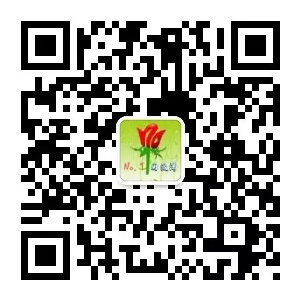 生物高考真题 | 2021年高考生物真题(全国乙卷)-第7张图片-四季读书网