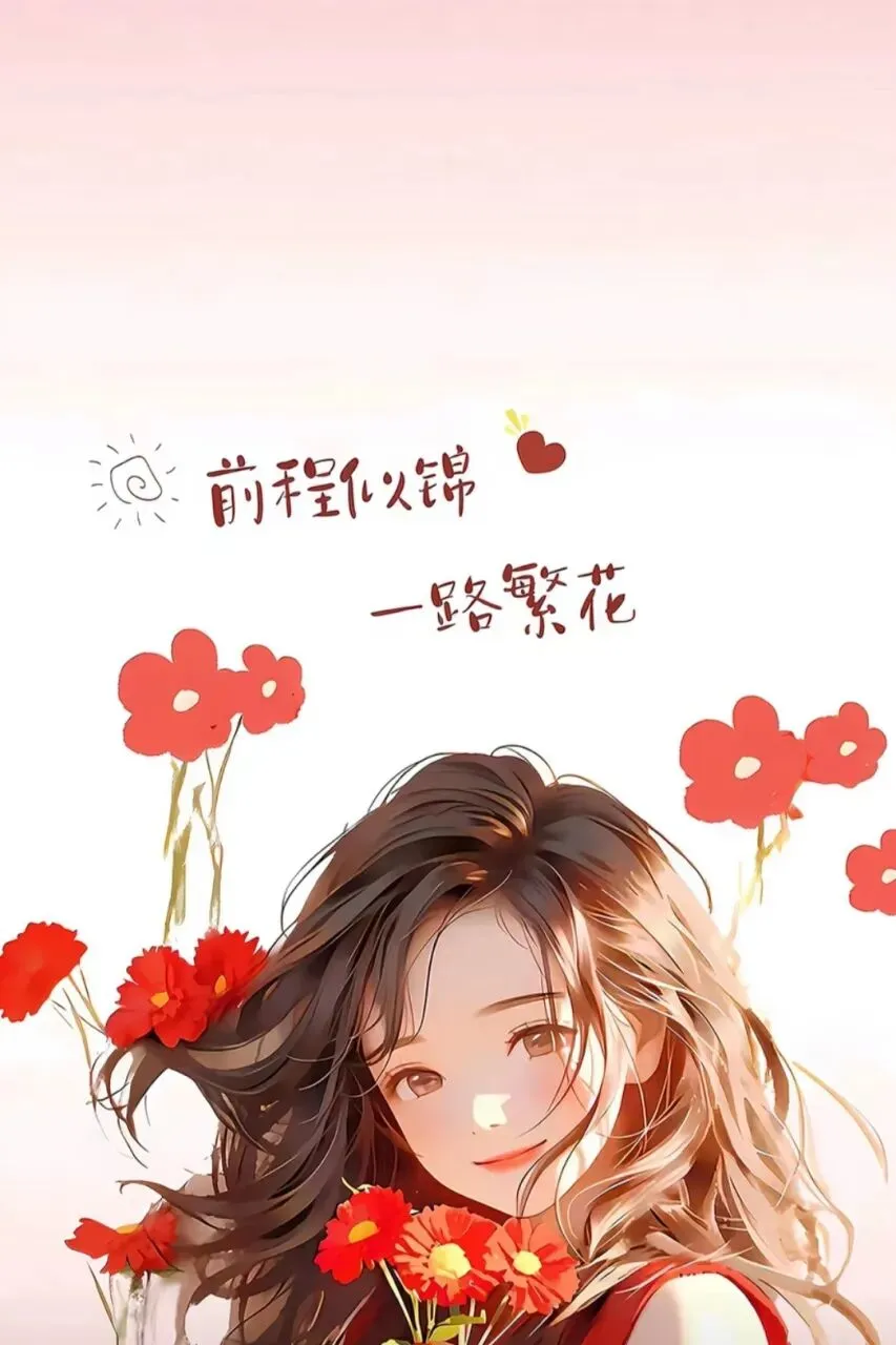 【作文家园】中考满分作文欣赏:《默默耕耘,自有繁花》-第5张图片-四季读书网 【作文家园】中考满分作文欣赏:《默默耕耘,自有繁花》-第5张图片-四季读书网