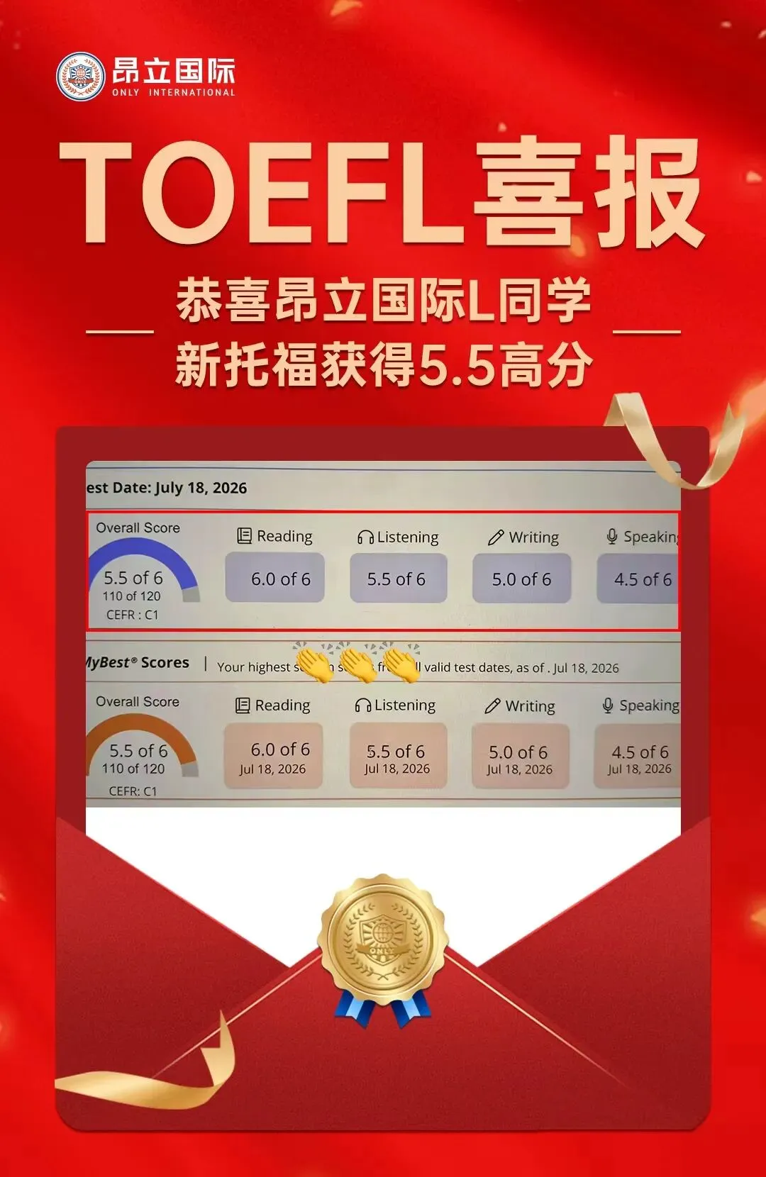 中考“取消”是假象,上海高考英语难度不降反增是真,初中越轻松,高中越难.——普娃家长再不看就晚了-第42张图片-四季读书网 中考“取消”是假象,上海高考英语难度不降反增是真,初中越轻松,高中越难.——普娃家长再不看就晚了-第42张图片-四季读书网