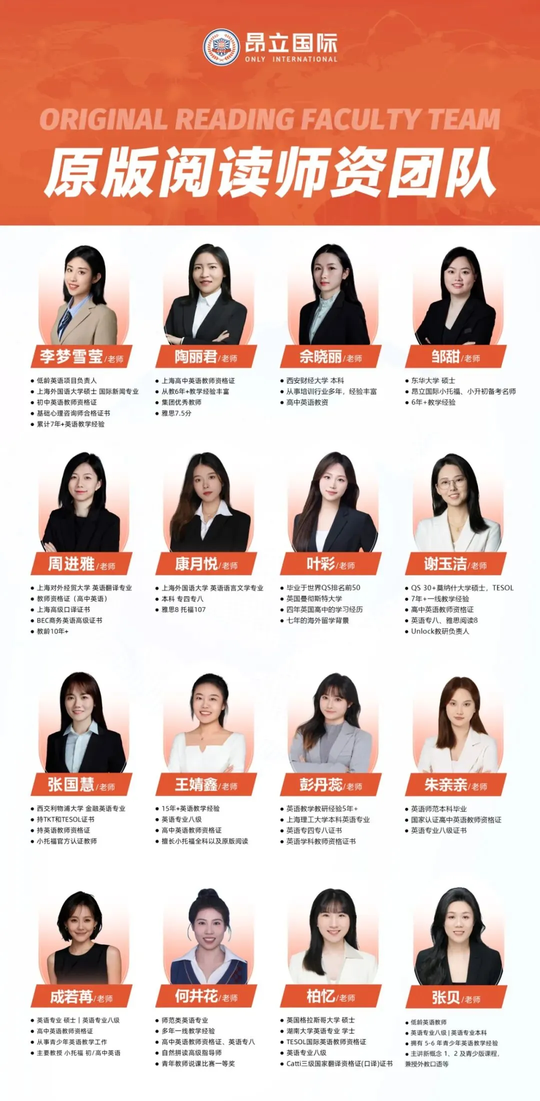 中考“取消”是假象,上海高考英语难度不降反增是真,初中越轻松,高中越难.——普娃家长再不看就晚了-第47张图片-四季读书网 中考“取消”是假象,上海高考英语难度不降反增是真,初中越轻松,高中越难.——普娃家长再不看就晚了-第47张图片-四季读书网