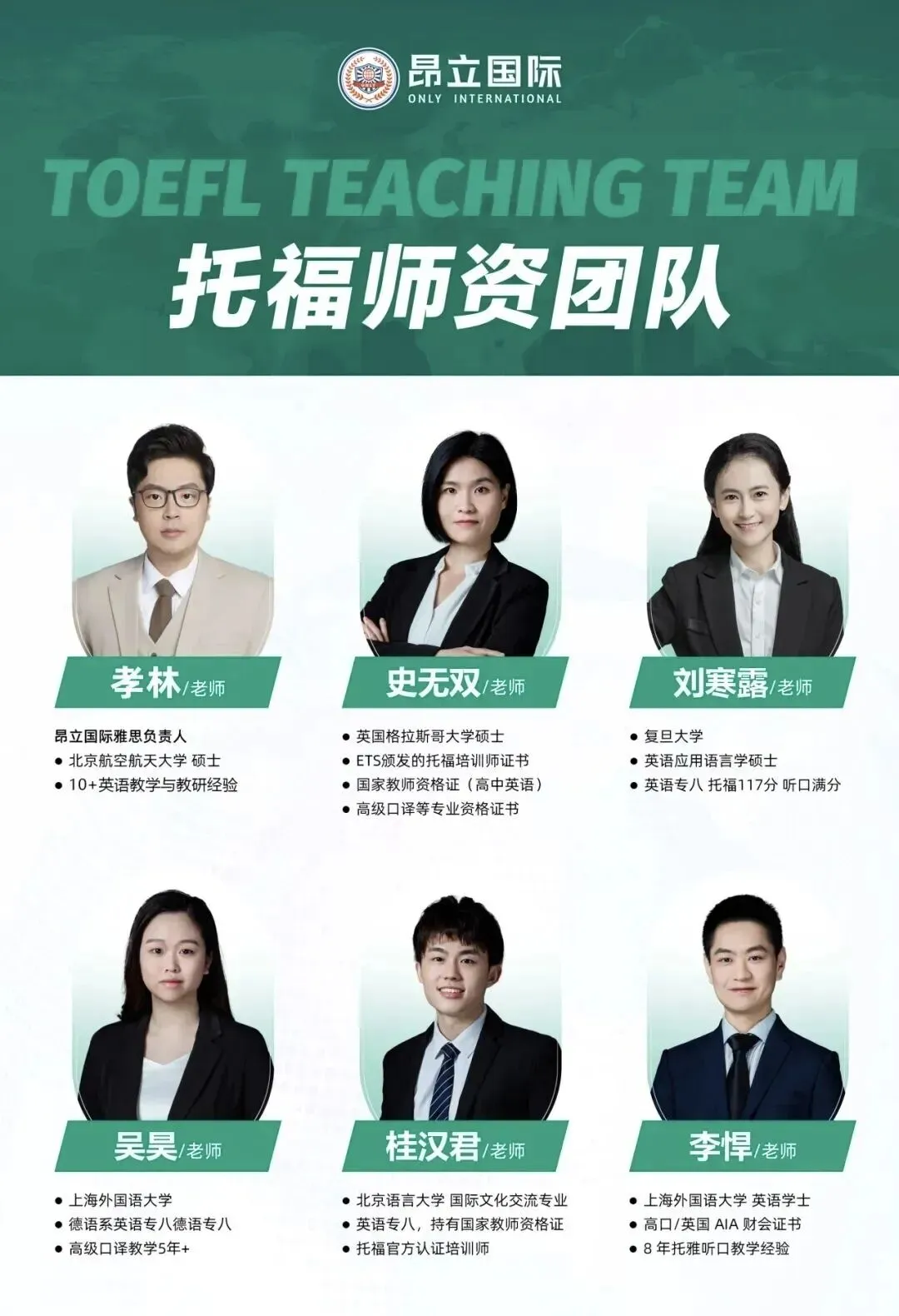 中考“取消”是假象,上海高考英语难度不降反增是真,初中越轻松,高中越难.——普娃家长再不看就晚了-第49张图片-四季读书网 中考“取消”是假象,上海高考英语难度不降反增是真,初中越轻松,高中越难.——普娃家长再不看就晚了-第49张图片-四季读书网