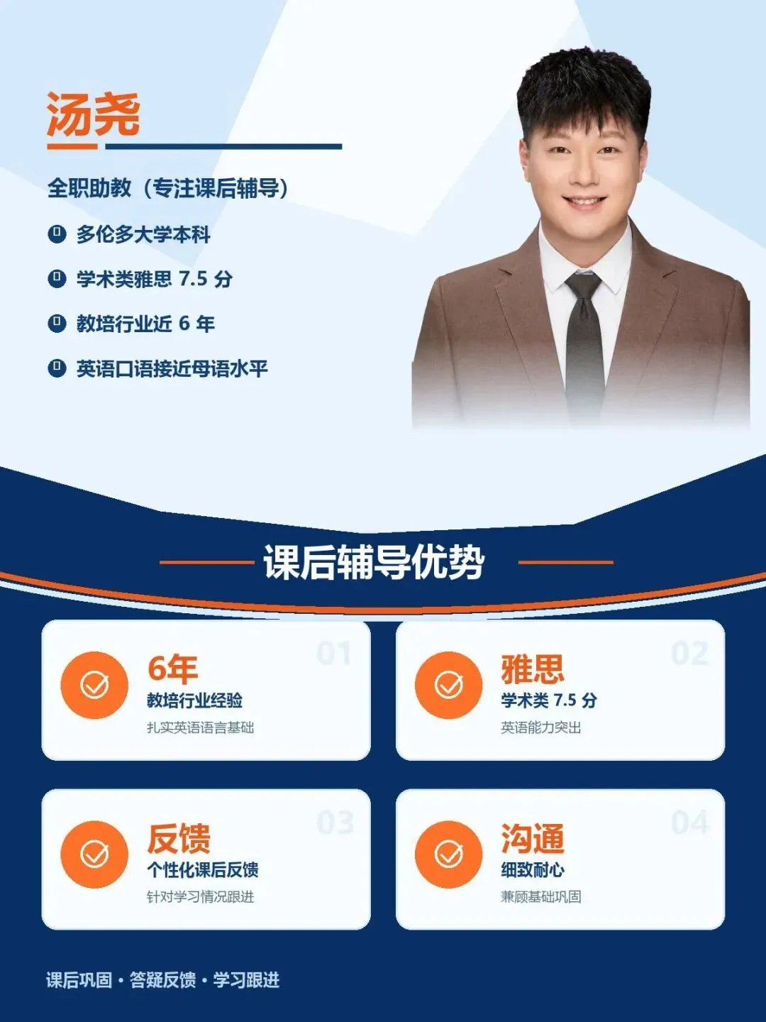中考“取消”是假象,上海高考英语难度不降反增是真,初中越轻松,高中越难.——普娃家长再不看就晚了-第54张图片-四季读书网 中考“取消”是假象,上海高考英语难度不降反增是真,初中越轻松,高中越难.——普娃家长再不看就晚了-第54张图片-四季读书网