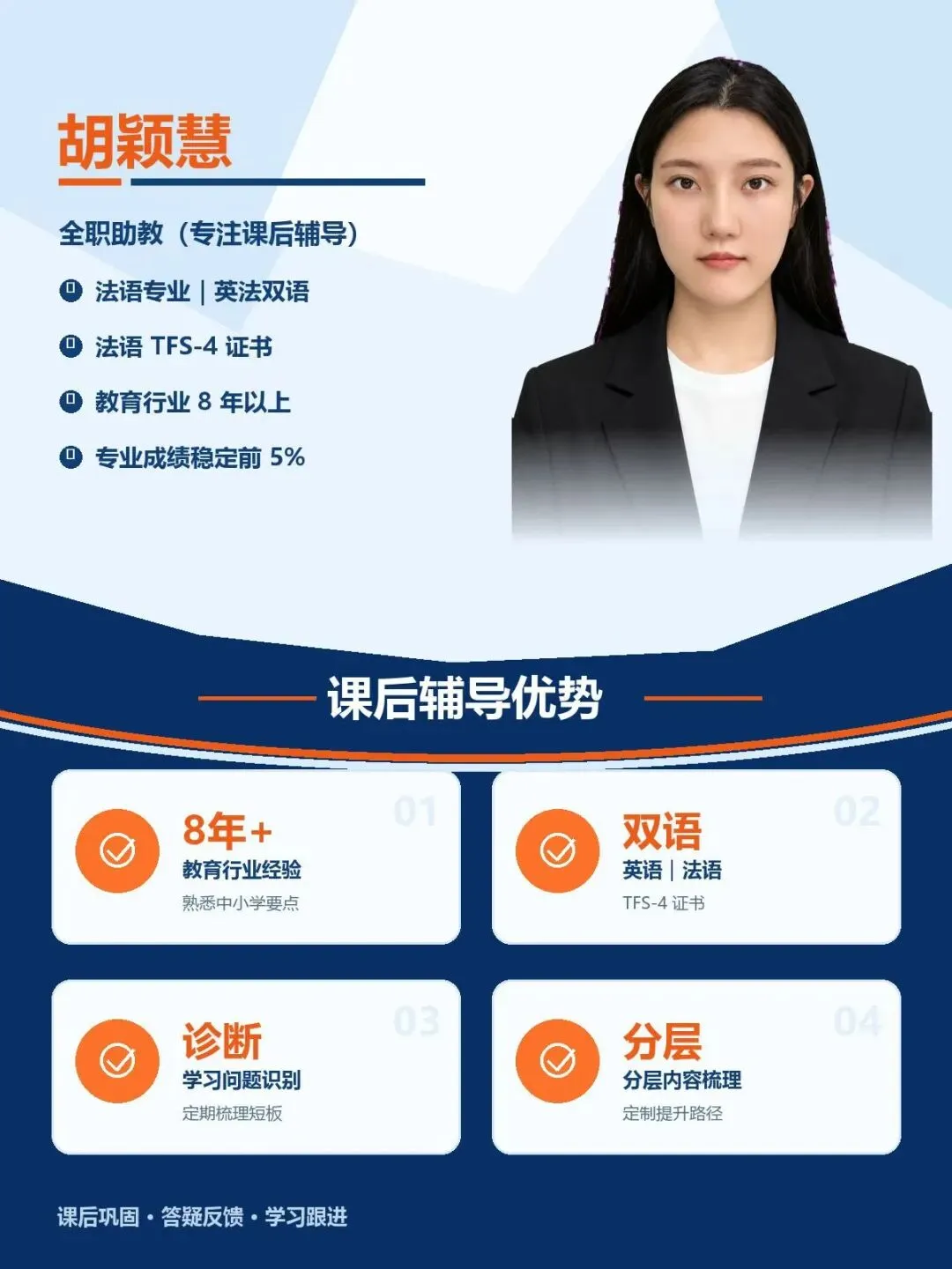中考“取消”是假象,上海高考英语难度不降反增是真,初中越轻松,高中越难.——普娃家长再不看就晚了-第55张图片-四季读书网 中考“取消”是假象,上海高考英语难度不降反增是真,初中越轻松,高中越难.——普娃家长再不看就晚了-第55张图片-四季读书网