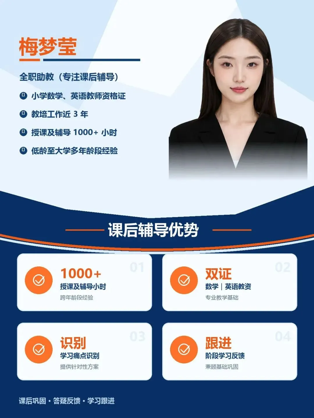 中考“取消”是假象,上海高考英语难度不降反增是真,初中越轻松,高中越难.——普娃家长再不看就晚了-第56张图片-四季读书网 中考“取消”是假象,上海高考英语难度不降反增是真,初中越轻松,高中越难.——普娃家长再不看就晚了-第56张图片-四季读书网