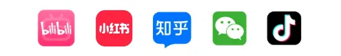 408真题刷法不对=白刷,重庆大学计算机上岸学长这么练到120+-第18张图片-四季读书网