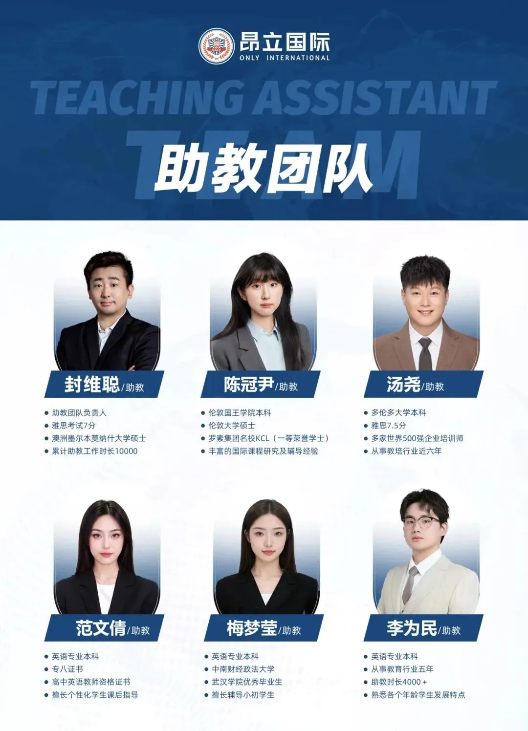 为什么上海新中考英语,刷《新概念》的孩子反而最吃亏?-第59张图片-四季读书网