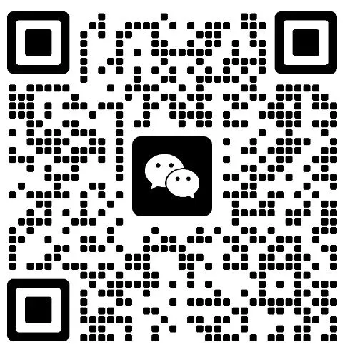 中考“取消”是假象,上海高考英语难度不降反增是真,初中越轻松,高中越难.——普娃家长再不看就晚了-第68张图片-四季读书网 中考“取消”是假象,上海高考英语难度不降反增是真,初中越轻松,高中越难.——普娃家长再不看就晚了-第68张图片-四季读书网