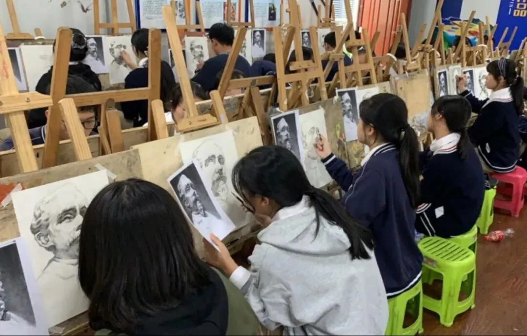 2027届西安中考特长生全年规划|关键时间轴+备考清单-第1张图片-四季读书网 2027届西安中考特长生全年规划|关键时间轴+备考清单-第1张图片-四季读书网