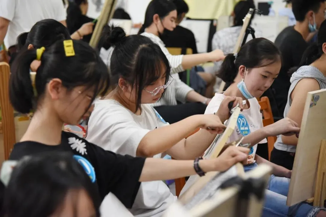 2027届西安中考特长生全年规划|关键时间轴+备考清单-第3张图片-四季读书网 2027届西安中考特长生全年规划|关键时间轴+备考清单-第3张图片-四季读书网