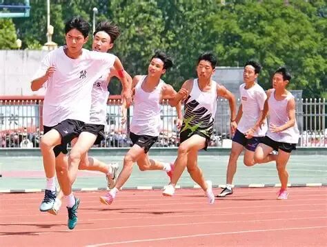 2027届西安中考特长生全年规划|关键时间轴+备考清单-第4张图片-四季读书网 2027届西安中考特长生全年规划|关键时间轴+备考清单-第4张图片-四季读书网