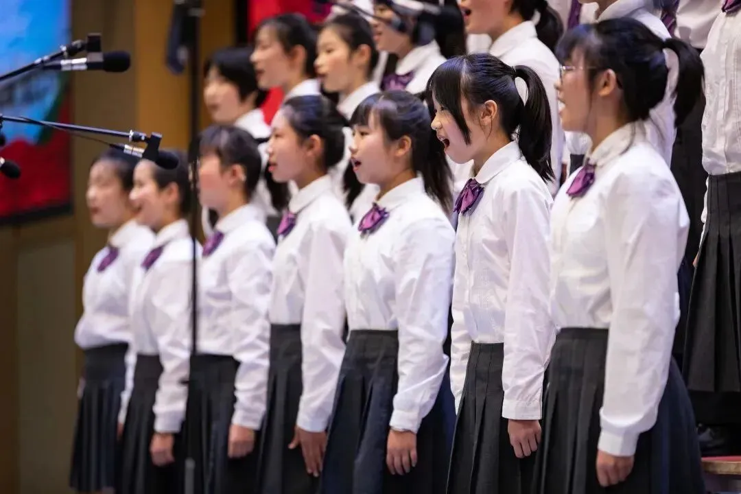 2027届西安中考特长生全年规划|关键时间轴+备考清单-第6张图片-四季读书网 2027届西安中考特长生全年规划|关键时间轴+备考清单-第6张图片-四季读书网