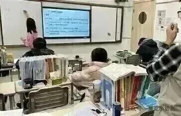 2027届西安中考特长生全年规划|关键时间轴+备考清单-第8张图片-四季读书网 2027届西安中考特长生全年规划|关键时间轴+备考清单-第8张图片-四季读书网