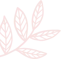 今日七夕|不止星河浪漫,这些中考语文考点,建议讲给青春期孩子听-第2张图片-四季读书网 今日七夕|不止星河浪漫,这些中考语文考点,建议讲给青春期孩子听-第2张图片-四季读书网