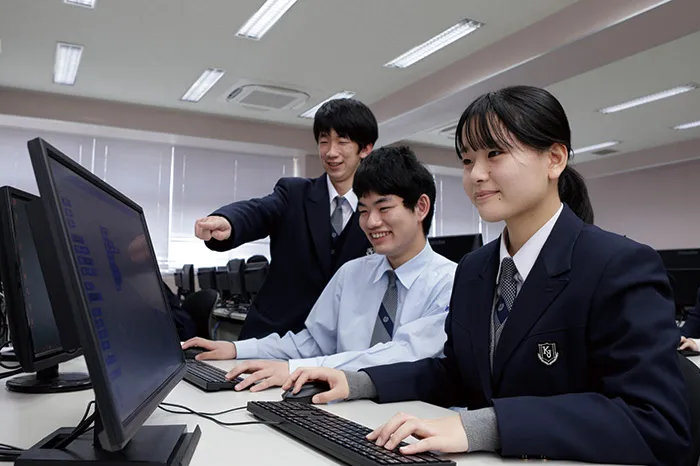 【直播回放】去日本读高中考大学,是不是考不过日本学生?-第1张图片-四季读书网 【直播回放】去日本读高中考大学,是不是考不过日本学生?-第1张图片-四季读书网