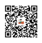 【英语】中考 | 英语语法知识点&考点+汇编[免费下载]-第20张图片-四季读书网
