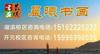 【英语】中考 | 英语语法知识点&考点+汇编[免费下载]-第23张图片-四季读书网