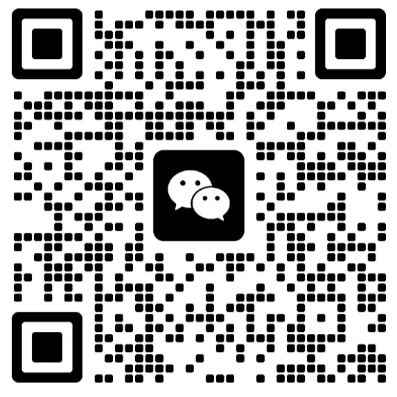遴选成绩已出!四川省遴选面试真题汇总-第2张图片-四季读书网 遴选成绩已出!四川省遴选面试真题汇总-第2张图片-四季读书网