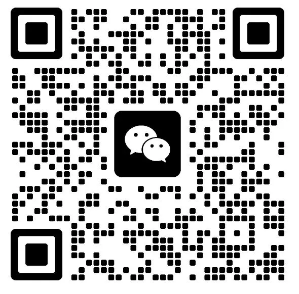 告别模板!江西农商行面试真题高分答题示范-第20张图片-四季读书网 告别模板!江西农商行面试真题高分答题示范-第20张图片-四季读书网
