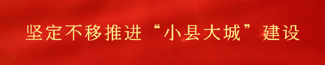 永仁永定镇:现场“解真题” 以精细治理赋能乡村振兴-第1张图片-四季读书网