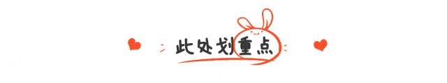 速领!2017–2026天津中考真题全科免费领-第6张图片-四季读书网 速领!2017–2026天津中考真题全科免费领-第6张图片-四季读书网