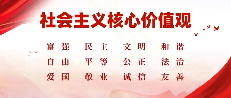 永仁永定镇:现场“解真题” 以精细治理赋能乡村振兴-第3张图片-四季读书网