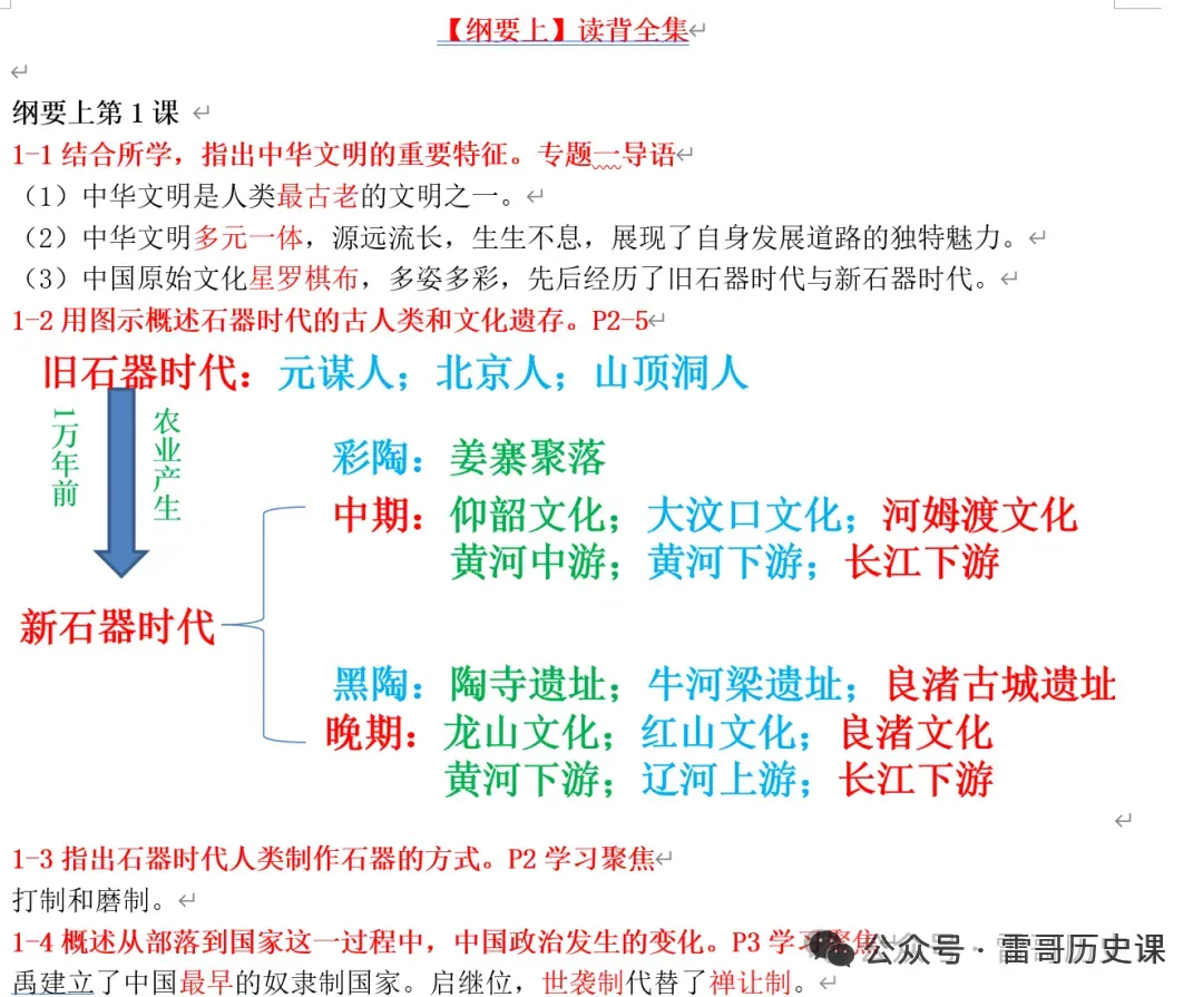 2027届新高三试卷第2讲:2026届4月绍兴二模解析-第40张图片-四季读书网